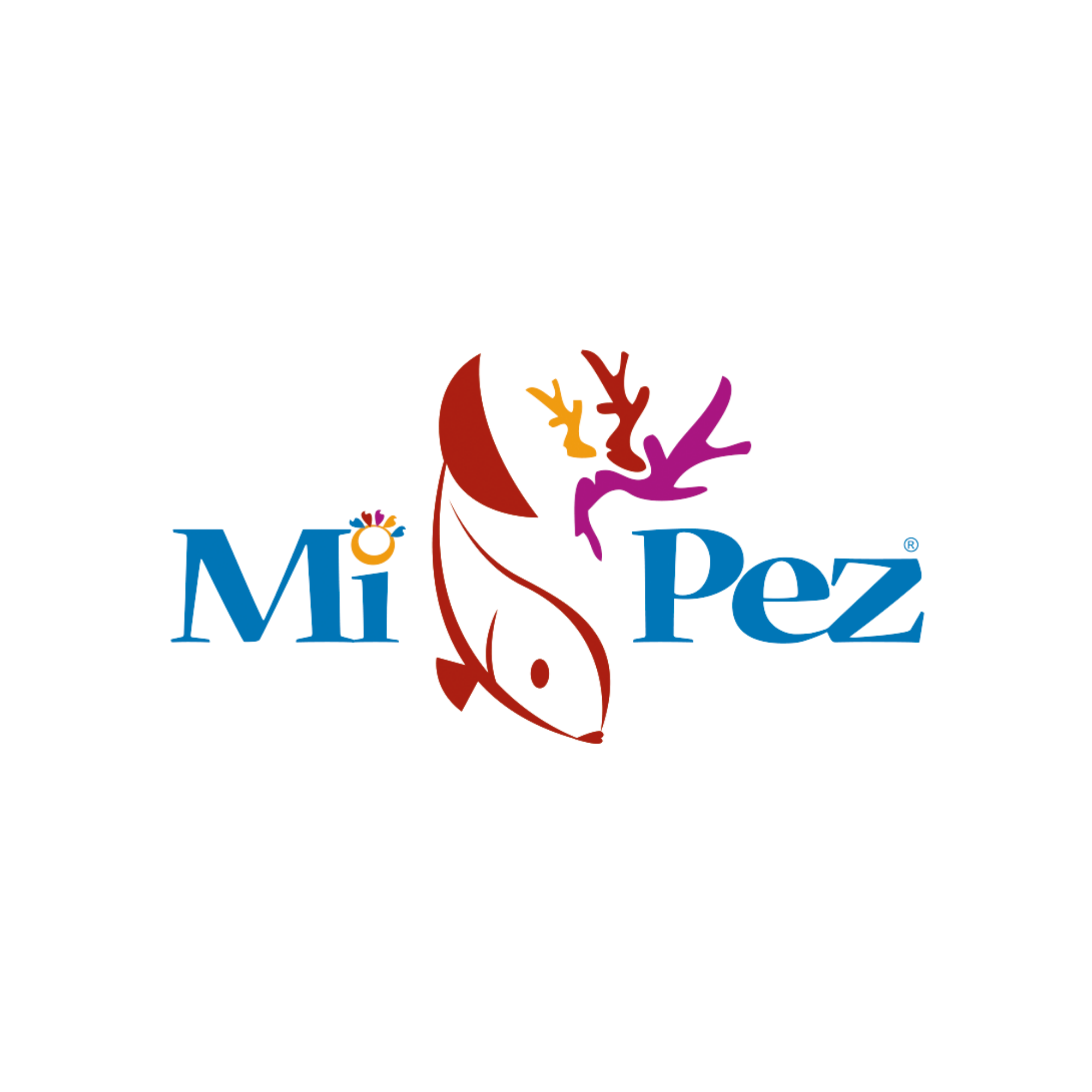 Mi Pez CR